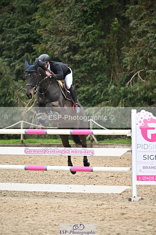 250321A-124357-00848 - Cls 4 National 1.30m