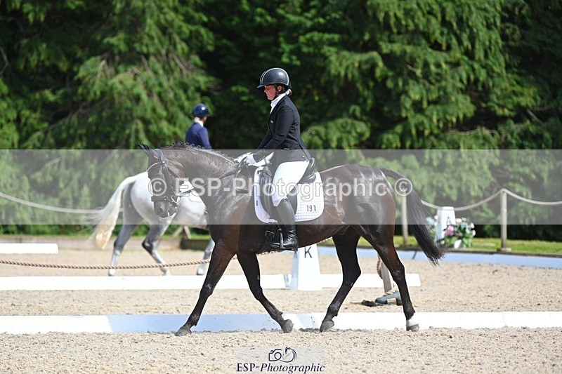 230811-152621-02341 - Cls 2 Prelim Silver 14.45 to End