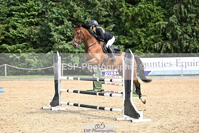 240818-142906-04912 - Cls 11B Snr 1.10m Open