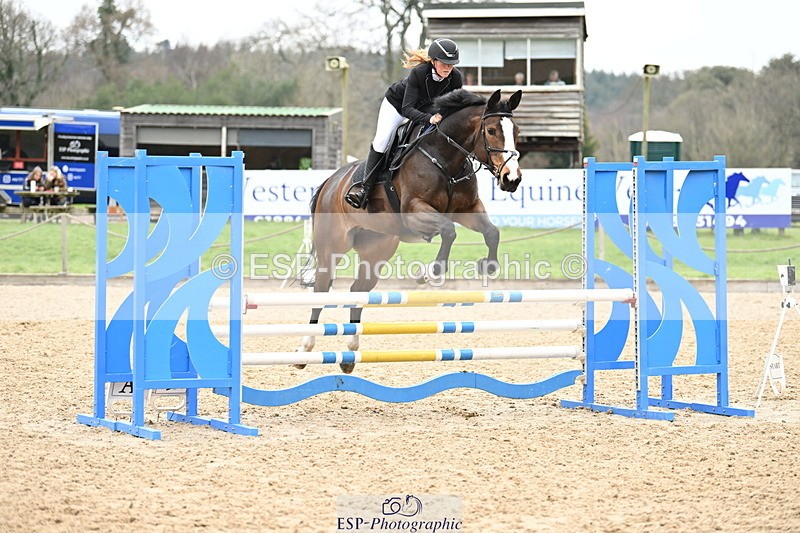 250322A-095445-02113 - Cls 17 Brit Nov & 90 Open