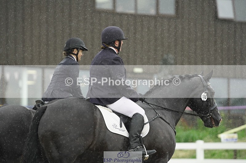 230708A-123654-00465 - BRC Pairs 5