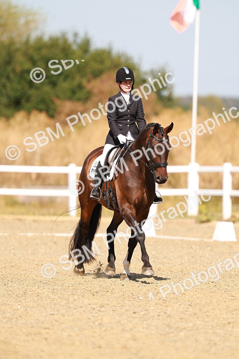 SBM_017657 - Class 9 - N5 Bronze 10.33.11.36