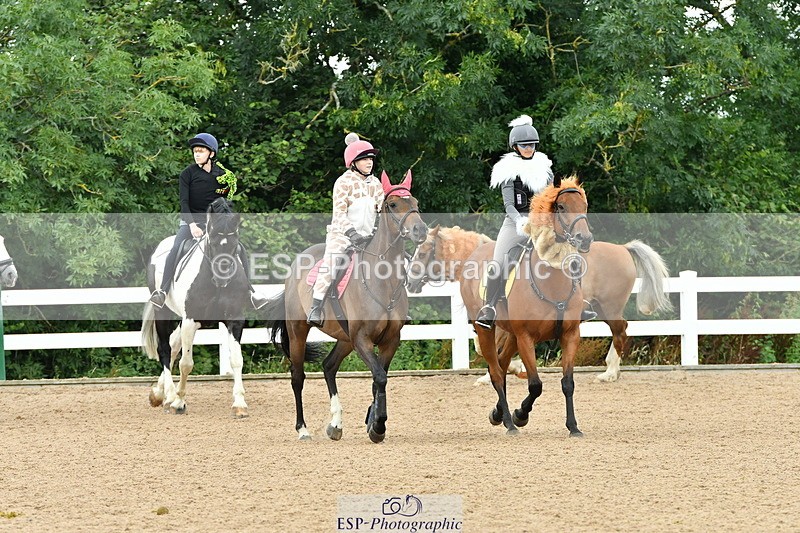 230804A-105524-01745 - Musical Ride