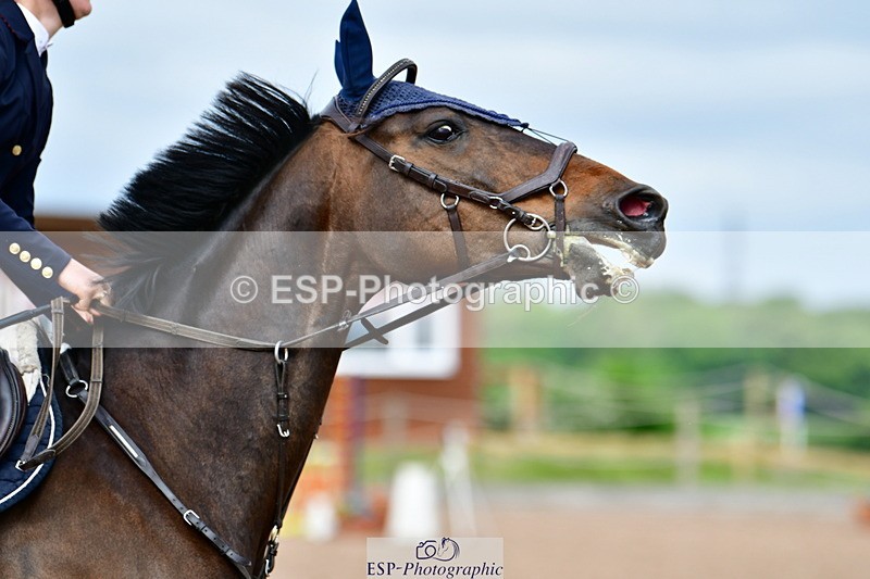 240523A-095347-00120 - Cls 9 British Novice and 90cm Open