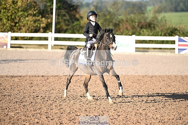 241026A-095134-00040 - SAT Cls 1 10 Years and Under