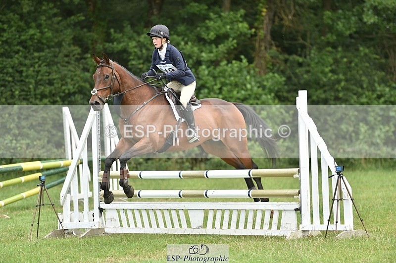 230702-115430-00551 - BRC 90 SJ