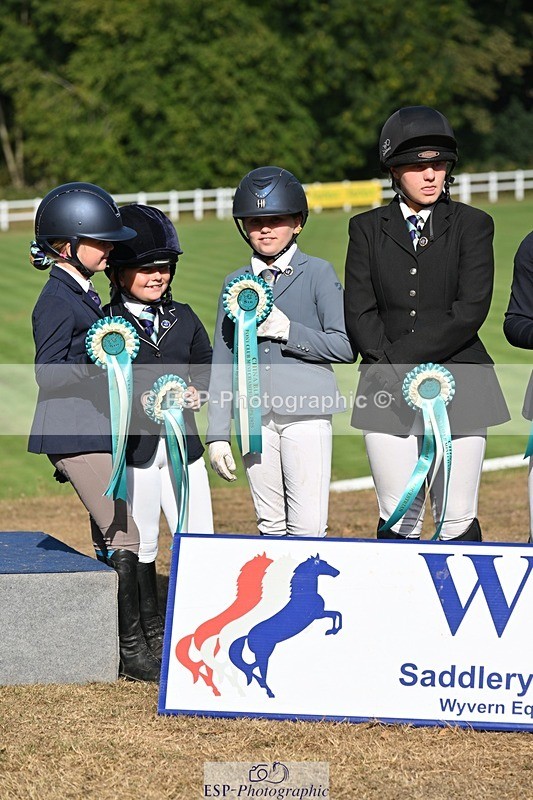 250821A-165128-18168 - All Presentations