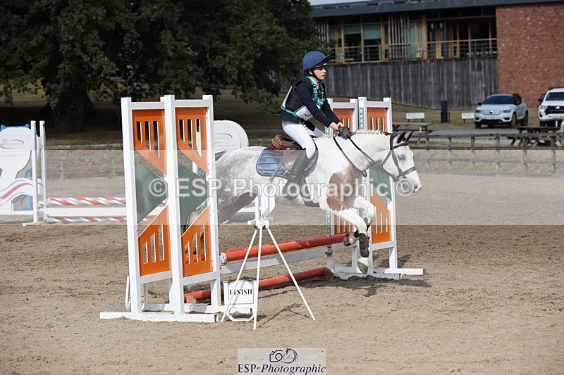 250821A-101831-13902 - NAF Round 1 9.30 to 10.30