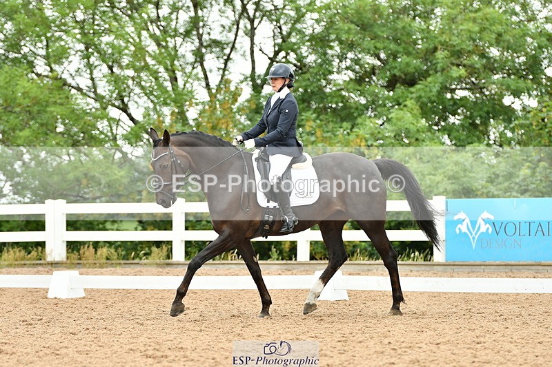 230630A-123152-01871 - Cls 7 Elementary 45