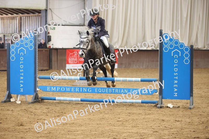 20260321-2367 - Class 5 - 70cm