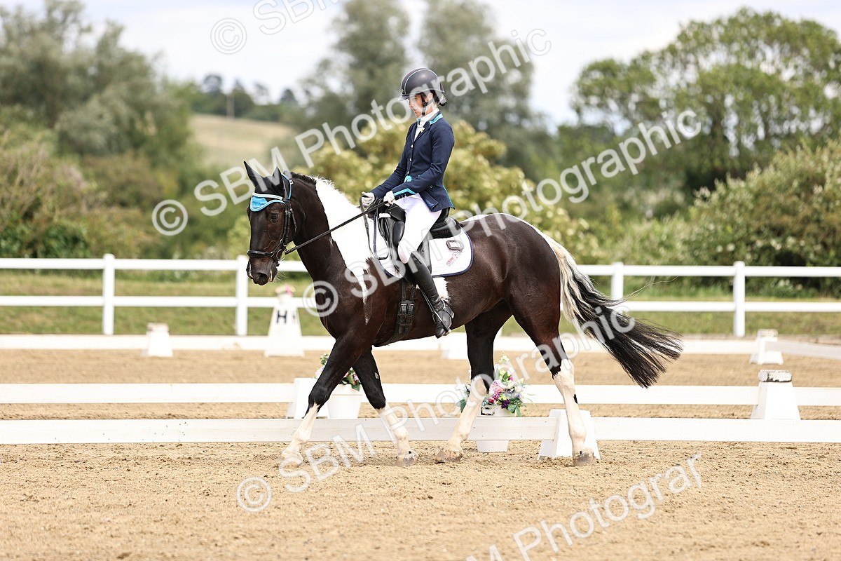 SBM_010309 - Class 8b - Medium 6 - 12.53-14.11