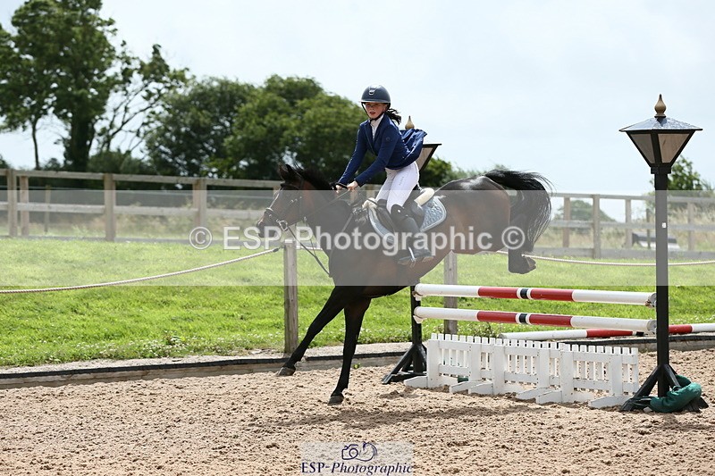 230715A-111456-00675 - Cls 34 Springboard 128cm & 138cm