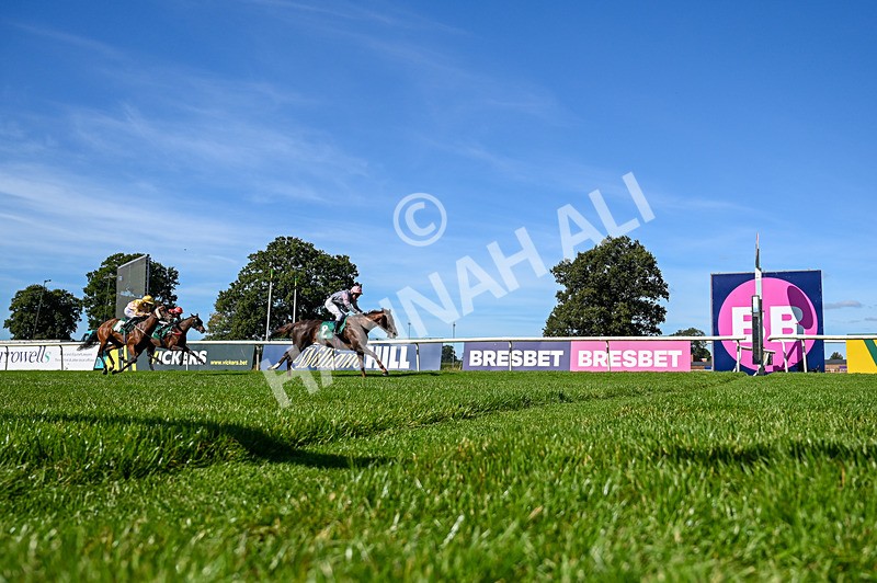 160924-Race 1-Susiesparkle-5008 - Race 1