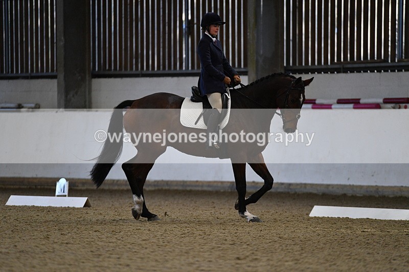 WJ5_6417 - Class 1 Intro Test 1