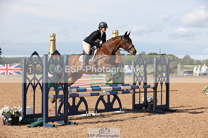 230923A-114853-00180 - 90 SJ Start to 12.30