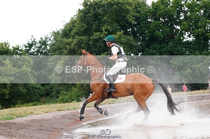 250803A-133744-13963 - N-602-Padraig.Mccarthy-MGH.HERMES