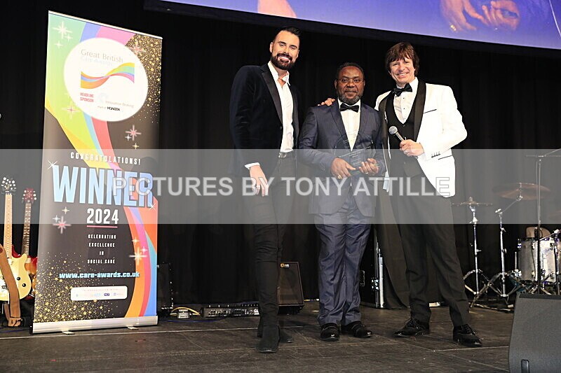 _09I5326 - GBCA National Finals 2024