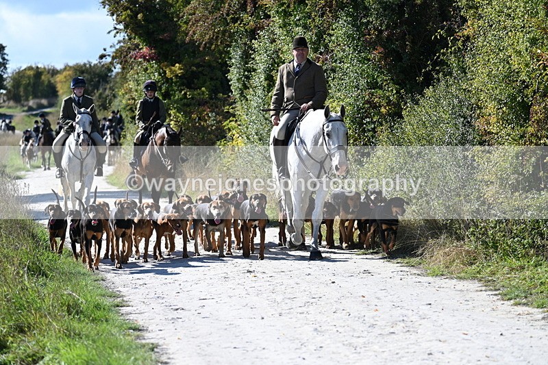 WJ7_7042 - Ridgeway Track