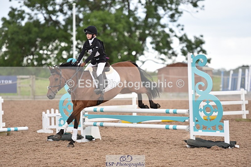 240616A-155524-01946 - Class 05 70cm