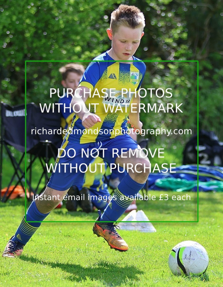 533A6774 - Kendal United Under 10's (18/4/26)
