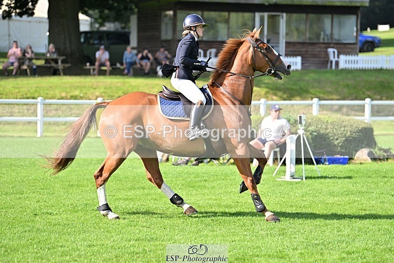 230909-101728-04564 - Cls 10 Snr 1.15m Open