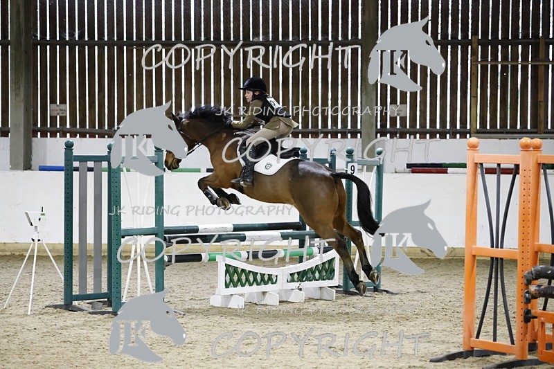 _R6A8557 - Class 6 90cm