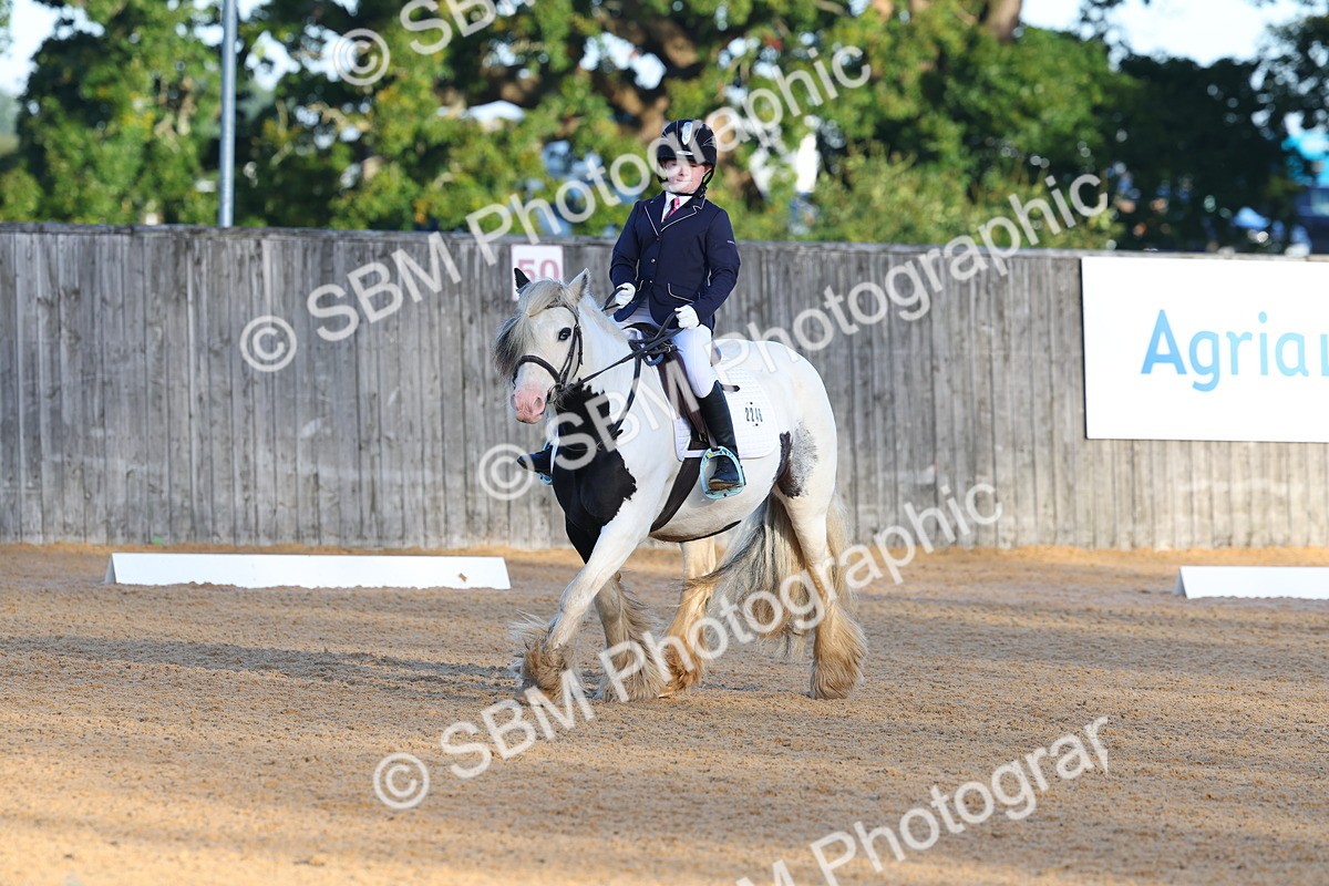 SBM_33426 - D26 - Test Starter Test 1