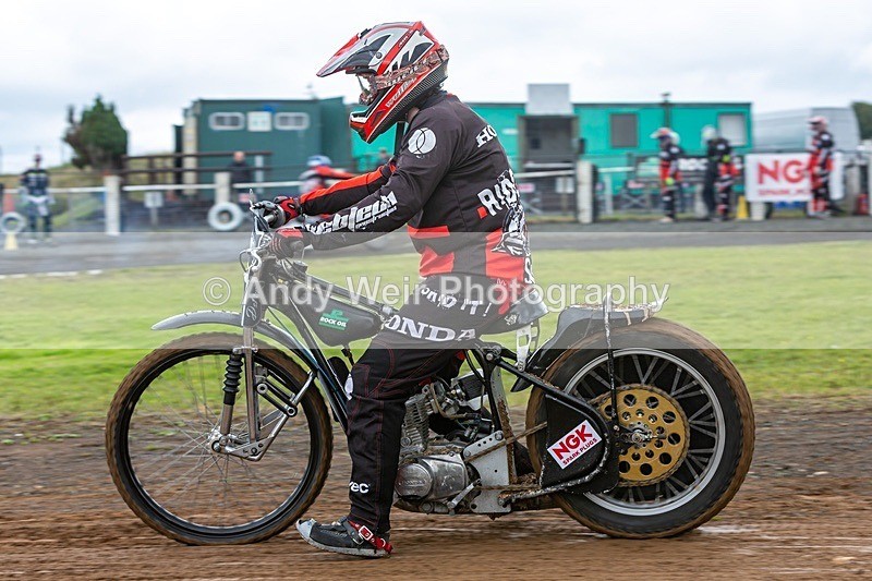 220910-5D-3K8A7181 - Ride & Skid It  Speedway Experience 10th Sept 22