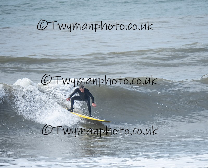 P4262098 - Westward Ho Surf 26/4