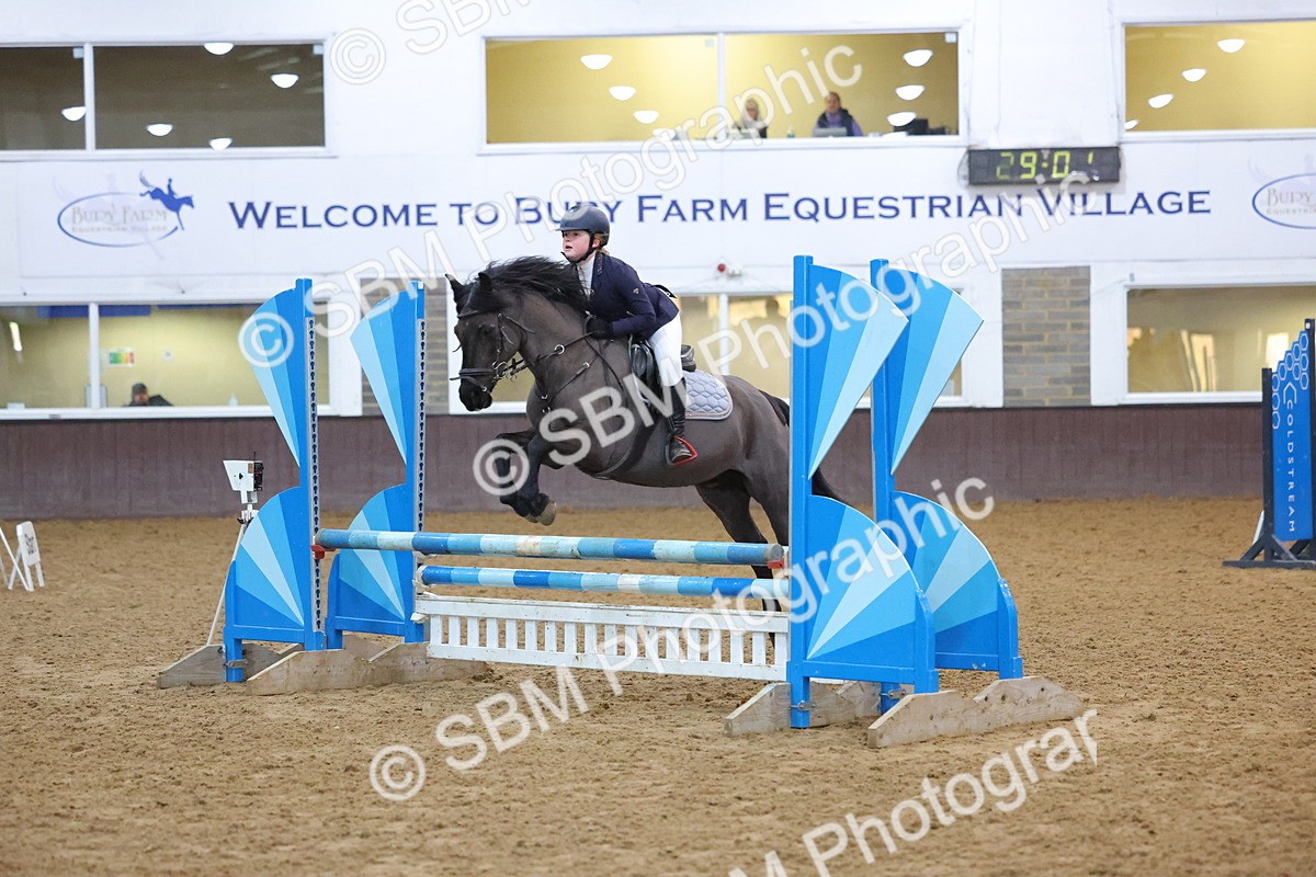 SBM_001780_Class 5 - 80cm - Customer Cart - Tamara