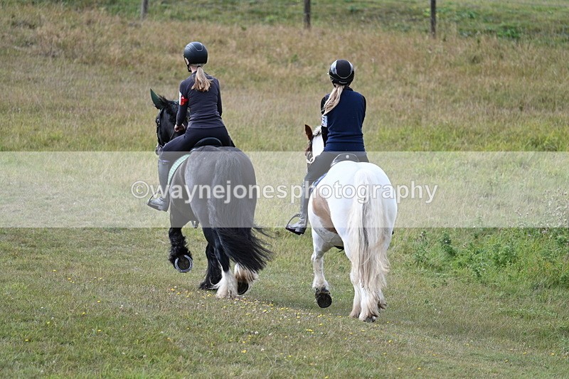 WJ7_4390 - Time 10:54 to 11:16