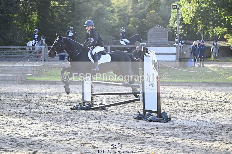 251005A-164035-05213 - Cls 10 Int 90-95cm