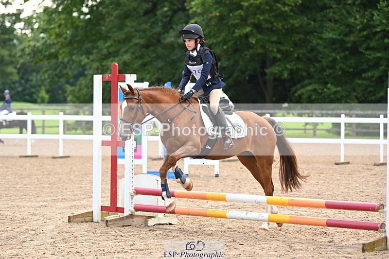 230824-085456-00999 - Round 1 Start to 10.50 coursewalk