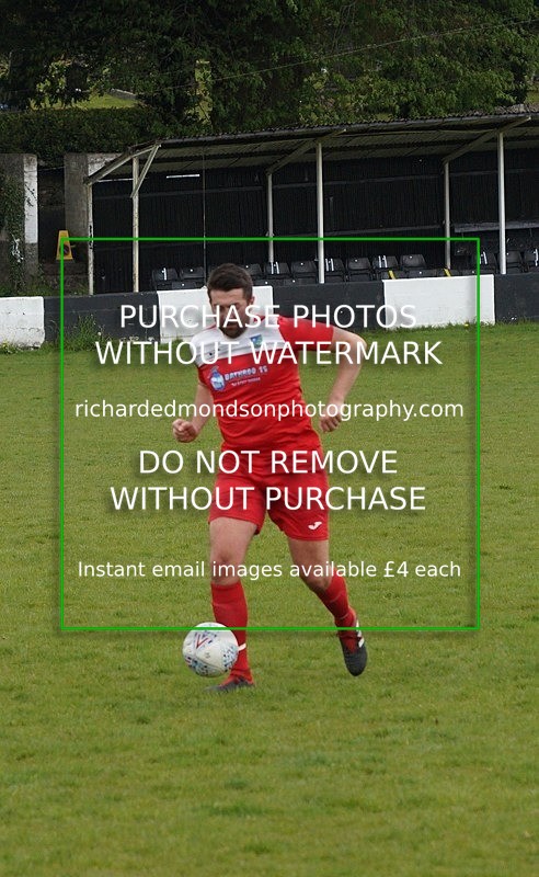 DSC01168 - Furness Rovers v Carlisle Crusaders