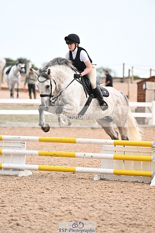 250819B-165044-00621 - 80cm