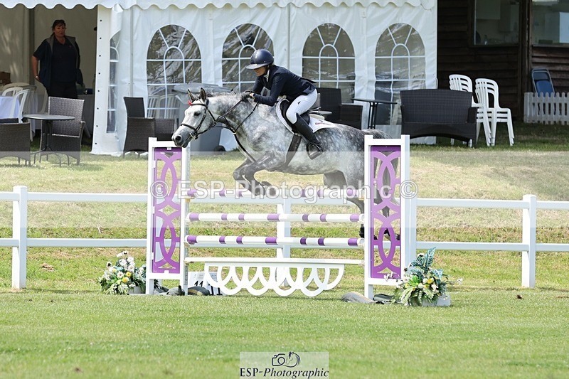 240704-122239-02764 - Cls 2 1.20m Open