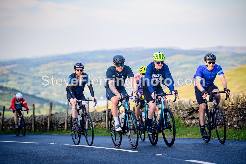 072055 - Kirkstone Pass 07:00 - 08:00
