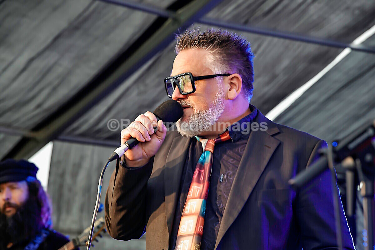 Minety 2024 Saturday-70 - Minety Music Festival 2024