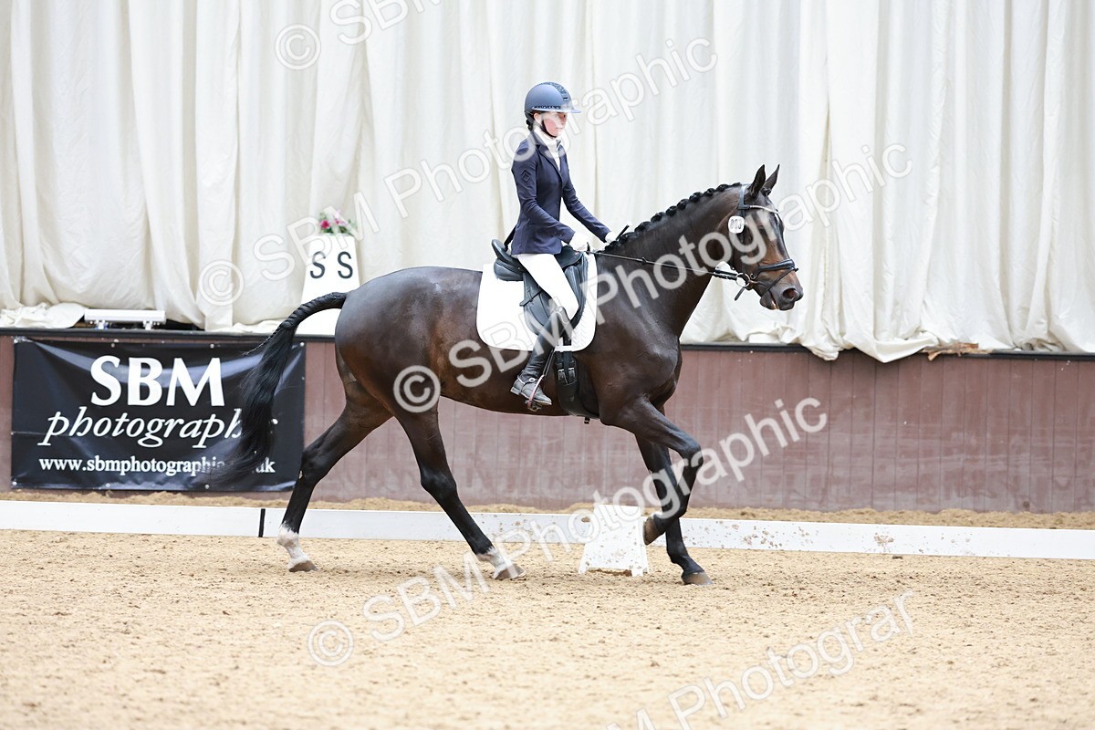 SBM_013819 - Class 9-8-11 - MQ U21-Open N1-N2 -  P2