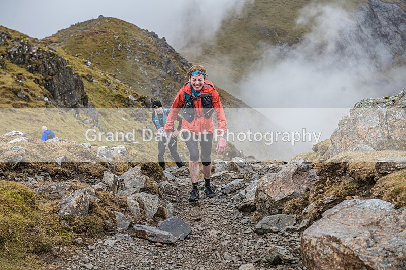 TWA  Newlands-1344 - Teenager With Altitude & Newlands Memorial Races Saturday 22nd April 2023
