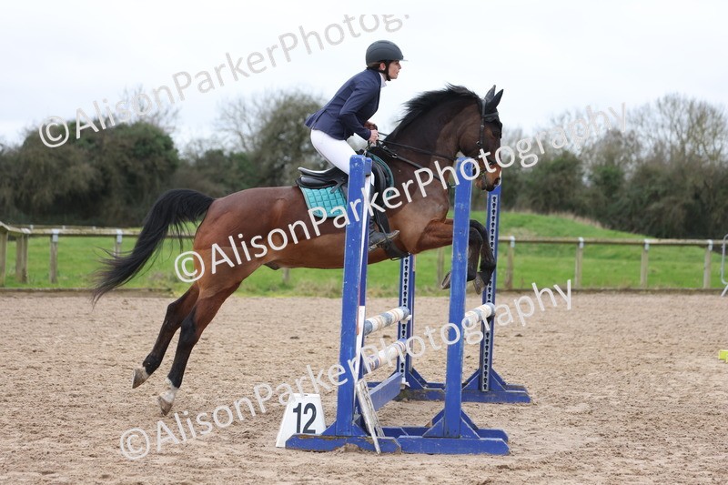 20260222-0764 - Class 3 - 80cm