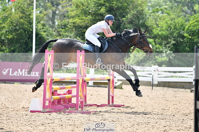 240512A-143321-19181 - Cls 42 85cm National Am Quali