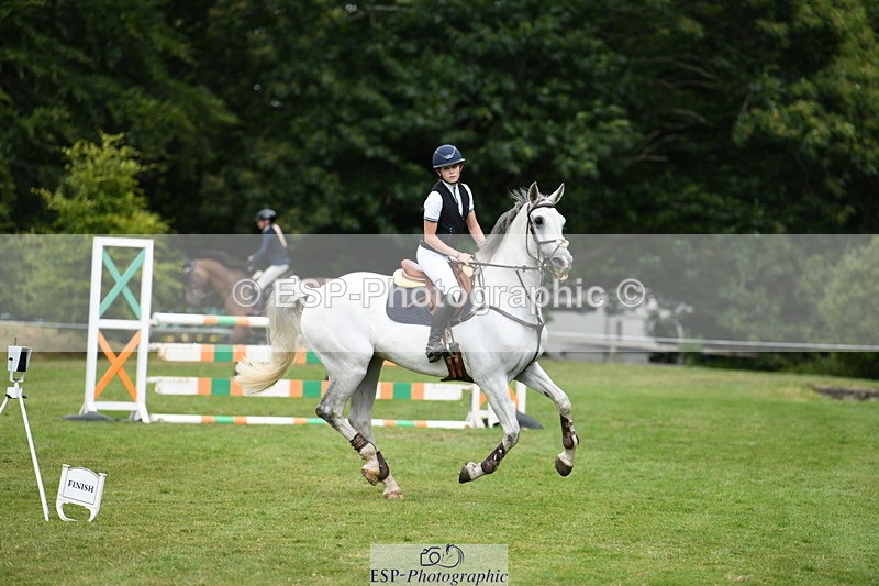 250703A-150919-02130 - Cls 14 Snr 1.15m Open