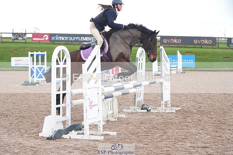 260117-134628-00976 - 90cm