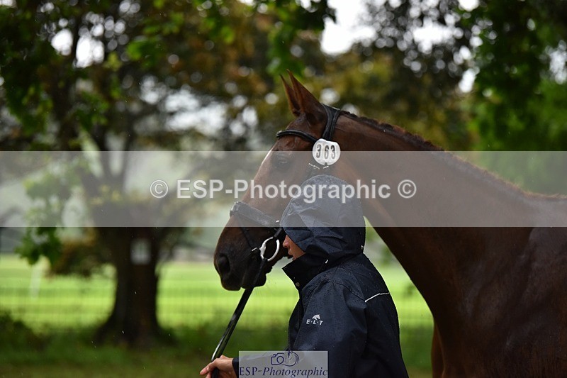 240522-153220-00412 - 363-FORTHRIGHT-Matthew_Glentworth