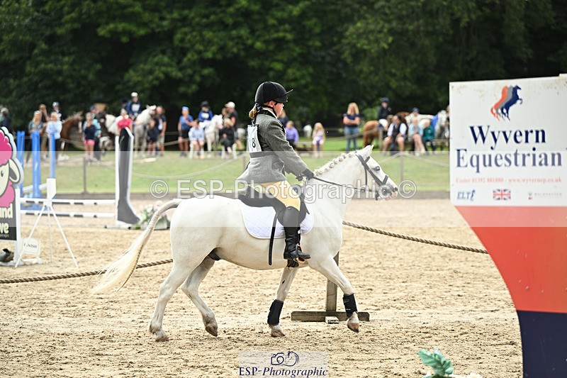 240822X-150934-10697 - 50cm R1 15.00 to 16.00