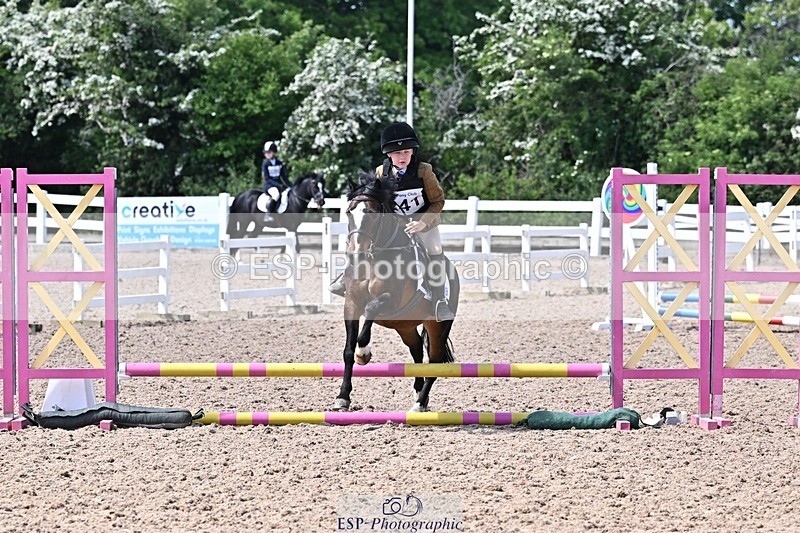 250517-114813-00996 - 40cm