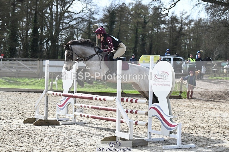 240317-142557-01630 - Cls 03 90 All 14.15 to 15.10