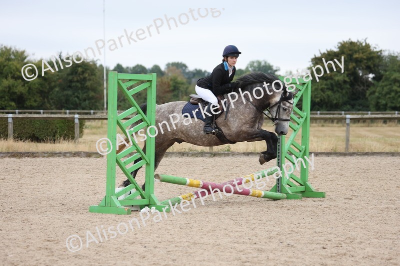 20250713-0137 - Class 2 - 50cm