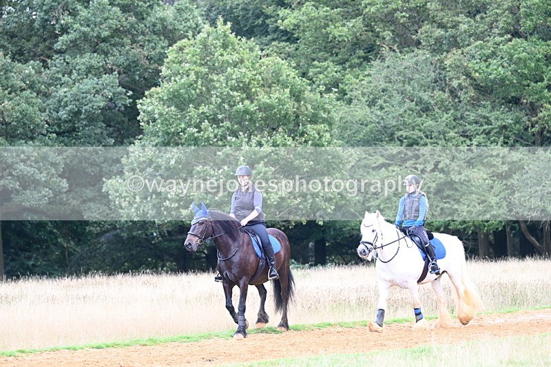 DSC_8672 - Time at Statue 13:52 to 14:33